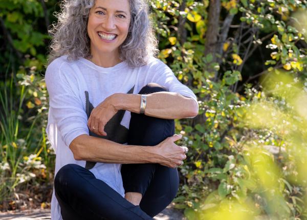 frumusetea fara varsta exista