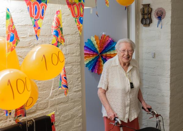 longevitatea sfarsit sau inceput de drum