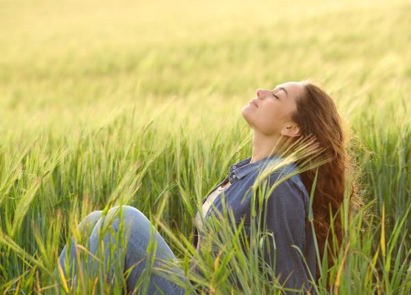 98 dintre europeni respira aer poluat extrem de nociv asociat cu 400 000 de decese pe an