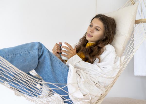 danezii sunt printre cei mai fericiti din lume datorita hygge ului iata ce este si cum se pune in practica