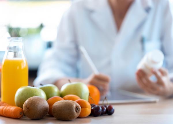 dieta k pop dieta vedetelor coreene poate fi daunatoare sanatatii care este limita de calorii