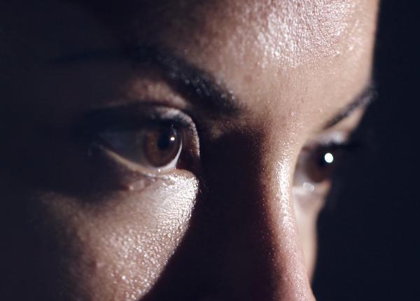 concentrare si atentie cat de mult s au redus de a lungul anilor si care sunt solutiile salvatoare