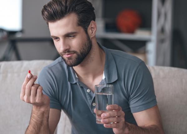 atat de aproape si totusi atat de departe ne dorim o viata mai lunga calitate sau cantitate