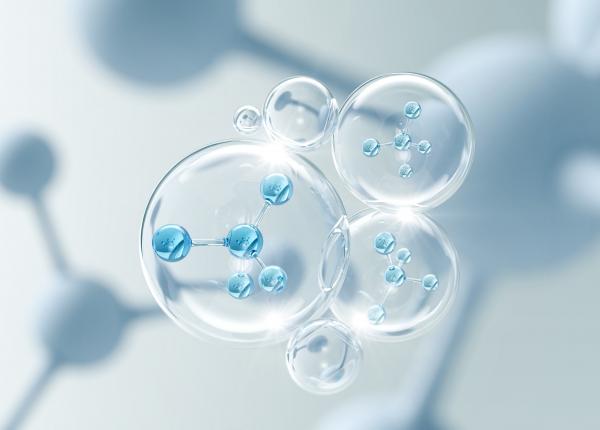 nanotehnologia mica revolutie din inima longevitatii