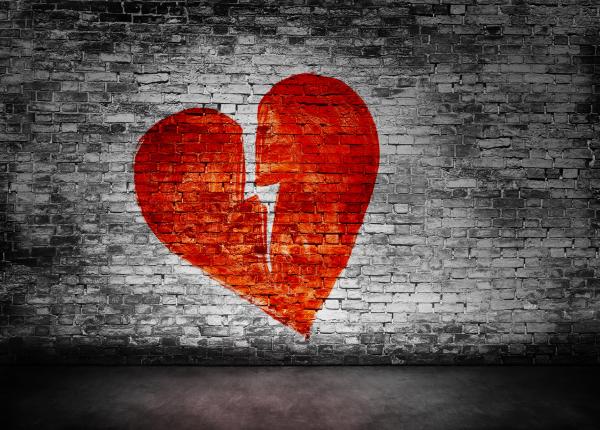 sindromul inimii frante ce este cauze simptome si tratamente