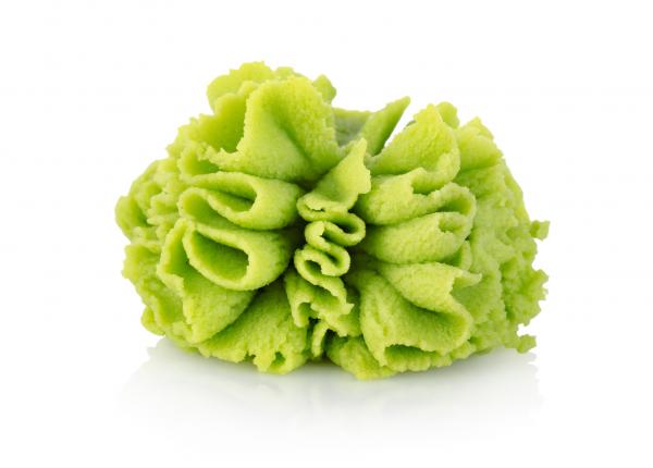 un condiment verde promite sa rezolve problemele de memorie