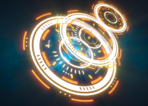 inelele smart promit sa ne imbunatateasca viata ofera date inclusiv despre menstruatie si despre ovulatie