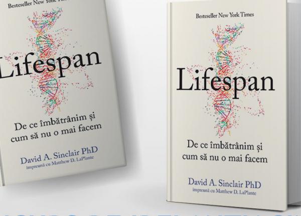 concurs de idei anti aging tinerete vs batranete