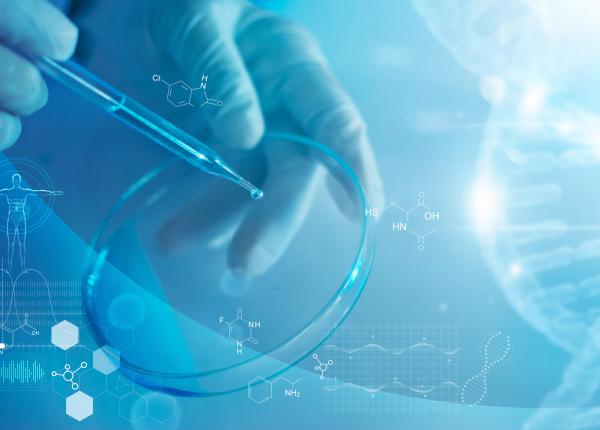 cum vor sa ne intinereasca startup urile biotech