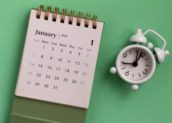 rezolutiile de anul nou pentru longevitate