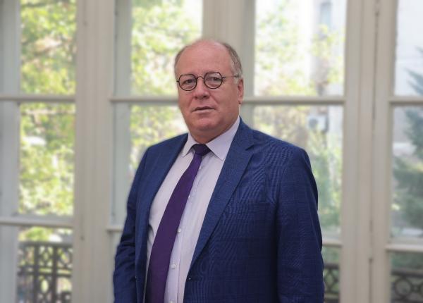 imbatranirea povara sociala sau resursa valoroasa interviu cu sociologul bruno stefan