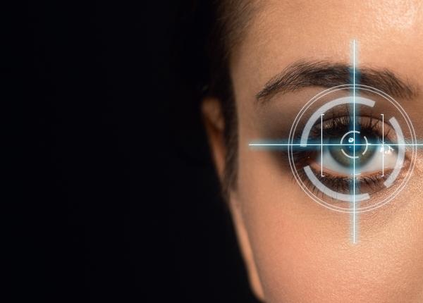 retina fereastra catre anii care ne au ramas