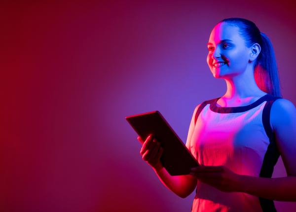 10 trenduri in biohacking pentru optimizarea sanatatii