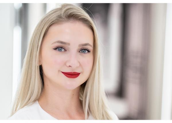 varstnici dar tineri si frumosi este posibil interviu cu dr cristina safta