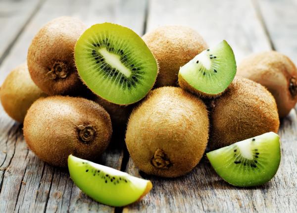doua fructe de kiwi pe zi timp de cel putin 4 zile reteta starii de bine conform stiintei