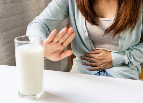 xolair solutia pentru alergiile alimentare