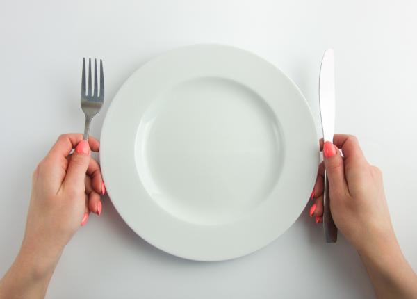 postul intermitent o dieta populara si in romania ar putea creste riscul de boli de inima
