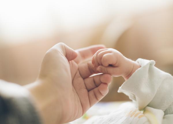 parlamentul european exploatarea maternitatii surogat devine o eurocrima