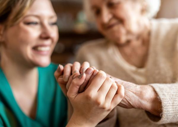 care este cauza principala a imbatranirii premature