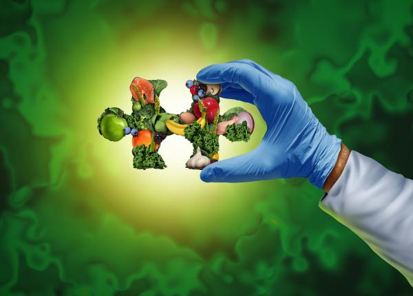 dieta verde incetineste evolutia cancerului de prostata