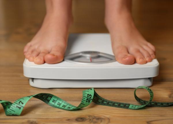 a fost descoperita gena obezitatii la copii