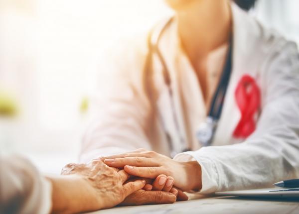 studiu aparitia cancerului poate fi asociata cu o dieta nesanatoasa