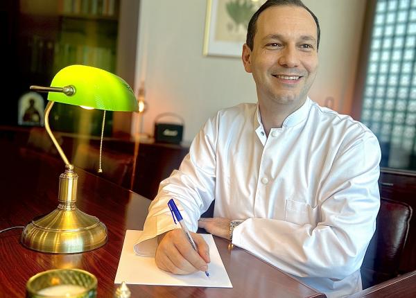 toxicitatea dusmanul nevazut care ne imbatraneste