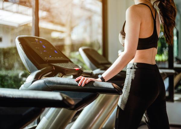 25 de lucruri despre fitness care te motiveaza sa faci sport