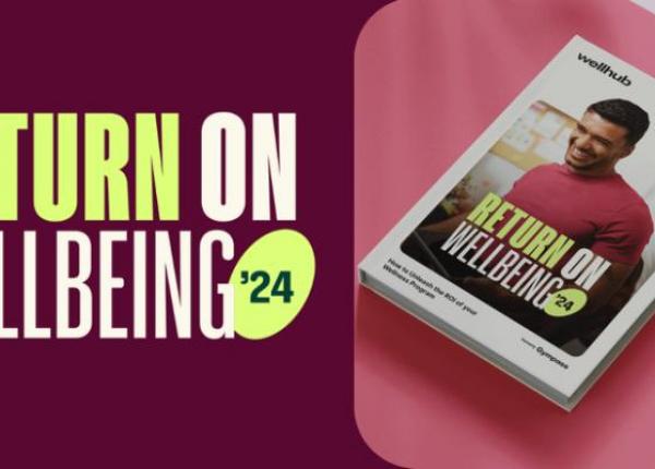 investitia in starea de bine a angajatilor aduce numeroase beneficii cheie pentru companii