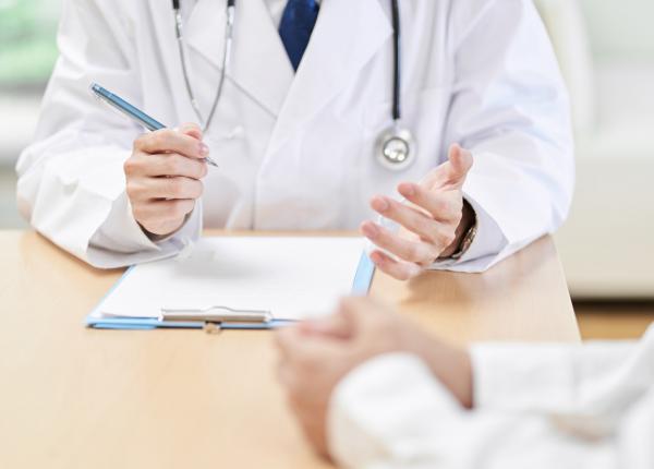 senatul stiintific al fundatiei dan voiculescu sustine declaratia de la doha privind medicina stilului de viata