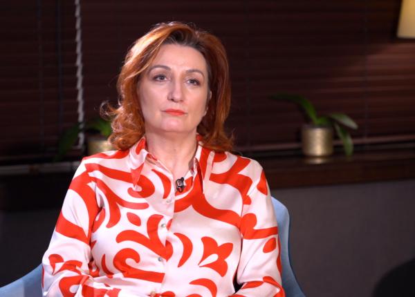 interviu cum pot fi sterse efectele exceselor din tinerete