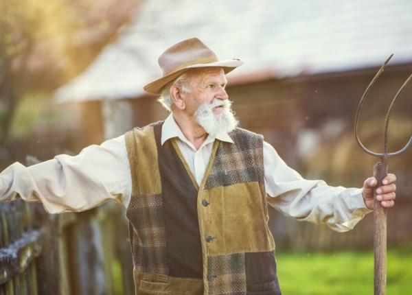 harta longevitatii in romania proiect de cercetare al senatului stiintific