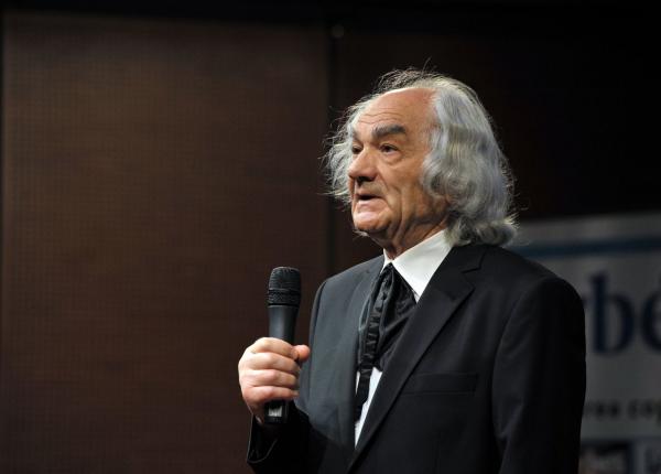 secretele longevitatii unui neurochirurg genial