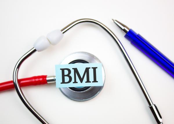 indicele de masa corporala cum si de ce se calculeaza