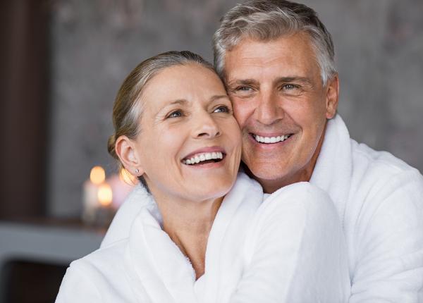 ultimele frontiere ale frumusetii pentru ambele sexe