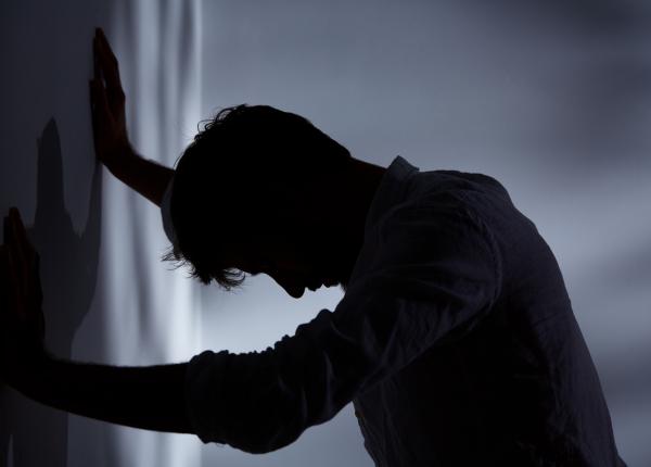 stanford identifica 6 tipuri de depresie iar un rmn cerebral ar putea determina cel mai bun tratament