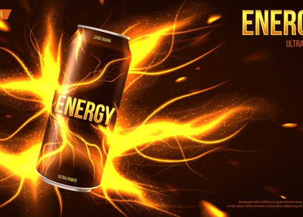 bauturile energizante periculoase pentru inima