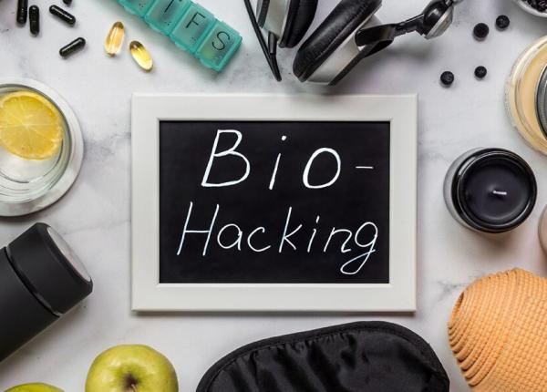 ce aleg romanii biohacking sau stil de viata controlat senatul stiintific sustine cercetarea in domeniul longevitatii