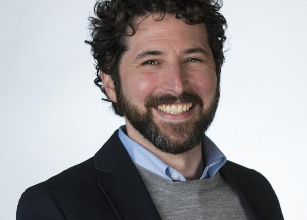 ne putem masura viteza cu care imbatranim