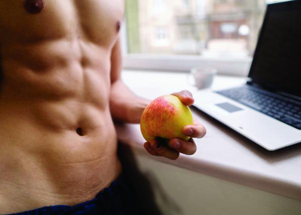 cei sapte piloni esentiali ai grijei de sine