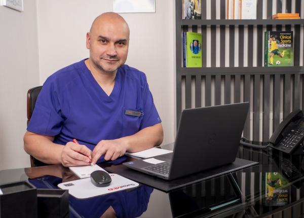 putem intarzia imbatranirea celulelor depinde de noi