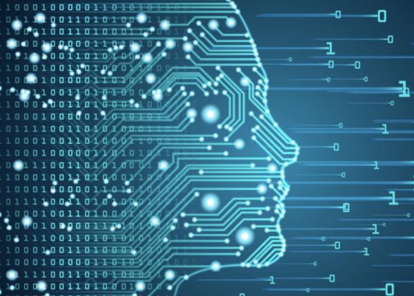 tehnologia in special ai ne ar putea face mai fericiti