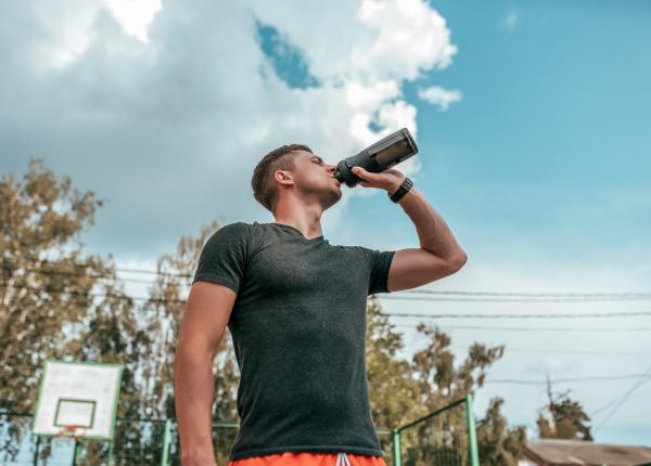 elixirul tineretii ce este aurul alb si cum se prepara