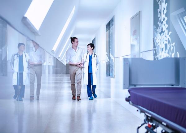 testul care dureaza 6 minute si spune totul despre starea de sanatate senatul stiintific al fundatiei dan voiculescu sustine inovatia in cadrul congresului national de geriatrie si gerontologie