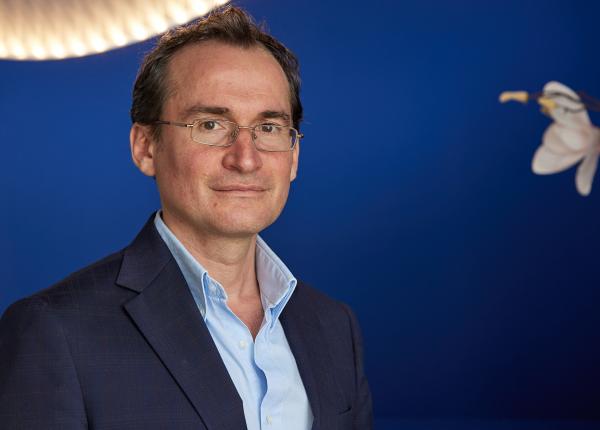 cand trebuie sa ne alarmeze faptul ca uitam