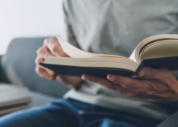 5 obiceiuri zilnice pentru mentinerea sanatatii mentale