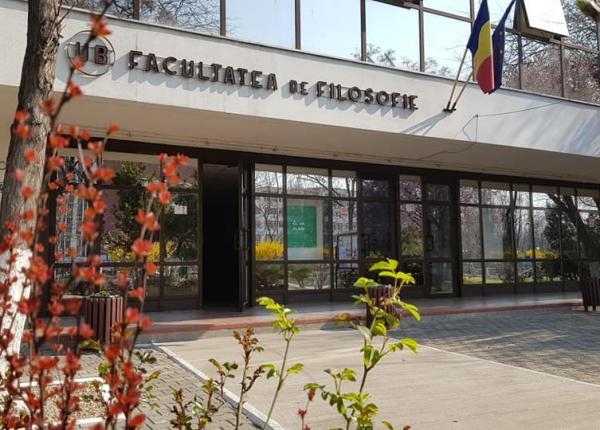 starile generale ale filosofiei editia a ii a 8 10 noiembrie 2024