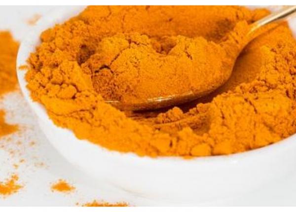 beneficiile asupra sanatatii ale ceaiului de turmeric