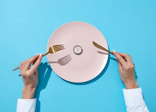 dieta ketogena reteta de viata lunga