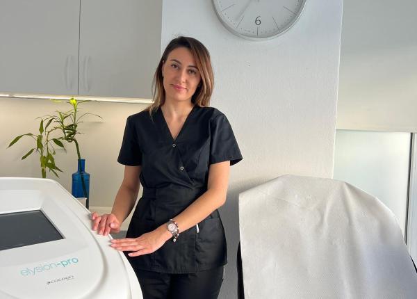 epilmed barbatii din romania tot mai interesati de ingrijire corporala ei cheltuiesc de doua ori mai mult fata de femei pentru pentru epilare definitiva